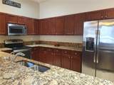 9171 169th Pl - Photo 3