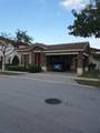 9171 169th Pl - Photo 31