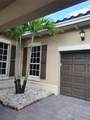 9171 169th Pl - Photo 33