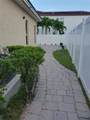 9171 169th Pl - Photo 34