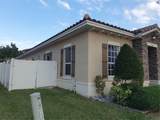 9171 169th Pl - Photo 38