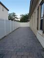 9171 169th Pl - Photo 39