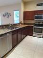 9171 169th Pl - Photo 4