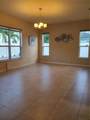 9171 169th Pl - Photo 5