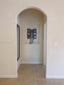 9171 169th Pl - Photo 7