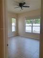9171 169th Pl - Photo 8