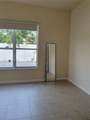 9171 169th Pl - Photo 9