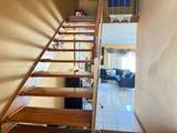 9999 9th St Cir - Photo 13