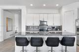 1403 113th Ave - Photo 14