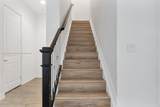 1403 113th Ave - Photo 16