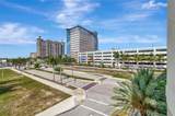 480 Hibiscus St - Photo 30