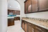 10630 55th St - Photo 10