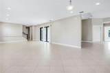 10630 55th St - Photo 14