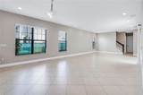 10630 55th St - Photo 15