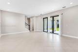 10630 55th St - Photo 16