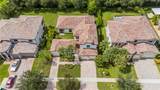 10630 55th St - Photo 2