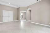 10630 55th St - Photo 20