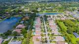 10630 55th St - Photo 3