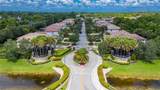 10630 55th St - Photo 4