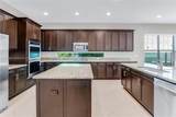 10630 55th St - Photo 5