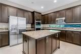 10630 55th St - Photo 6