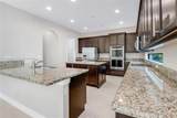 10630 55th St - Photo 7