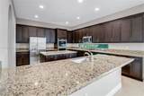 10630 55th St - Photo 8