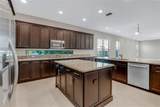 10630 55th St - Photo 9