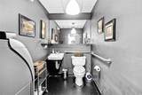 959 West Ave Unit 14 - Photo 12