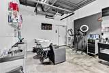 959 West Ave Unit 14 - Photo 13