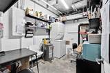 959 West Ave Unit 14 - Photo 16