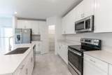 934 Cattleman Street - Photo 10