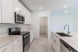 934 Cattleman Street - Photo 11