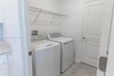 934 Cattleman Street - Photo 12