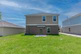 934 Cattleman Street - Photo 13