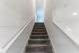 934 Cattleman Street - Photo 15