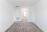 934 Cattleman Street - Photo 16