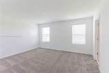 934 Cattleman Street - Photo 18