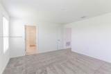 934 Cattleman Street - Photo 19
