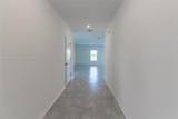 934 Cattleman Street - Photo 2
