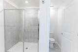 934 Cattleman Street - Photo 20