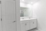934 Cattleman Street - Photo 21
