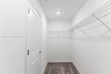 934 Cattleman Street - Photo 23