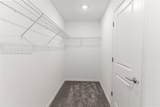 934 Cattleman Street - Photo 24