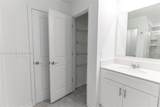 934 Cattleman Street - Photo 25