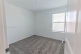 934 Cattleman Street - Photo 26