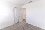 934 Cattleman Street - Photo 27