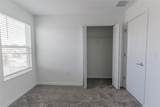 934 Cattleman Street - Photo 28