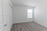 934 Cattleman Street - Photo 29
