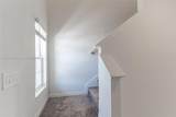 934 Cattleman Street - Photo 3